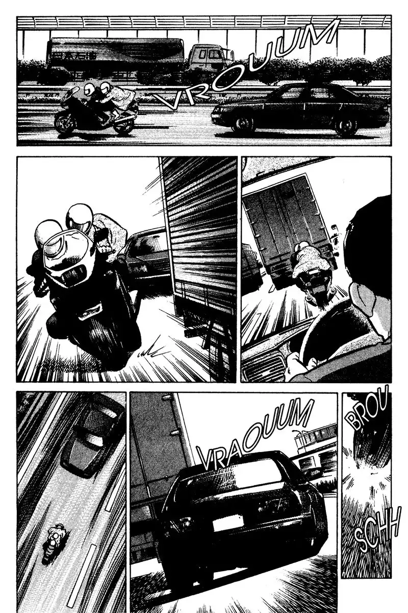 Old Boy Chapter 56 6